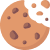 Cookie